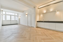 Jacob van Lennepkade 340H, 1053NJ Amsterdam